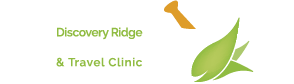 Discovery Ridge Pharmacy