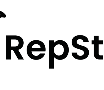 RepStack